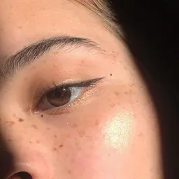 【✨️平日限定✨️】ポイントメイク🪞🪄︎︎