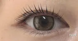 💍まつ毛パーマ💍ケラチントリートメント/束感仕上げ/アイシャンプー