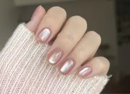 180色から選ぶ☆2色混色OK☆マグネット￥6300