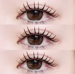 フラットラッシュ 120(オフ可)