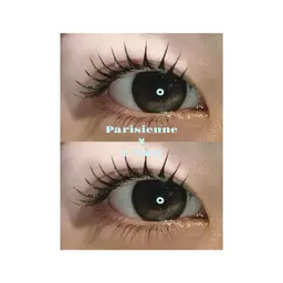 パリジェンヌのモデルさん募集🎀