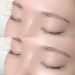 💎【アイブロウWAX】💎⚠️注意事項を必ずご確認ください