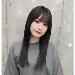 【✨平日限定✨】カット