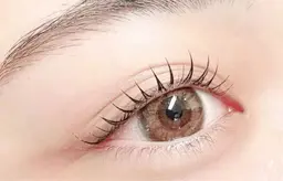 次世代まつげパーマ