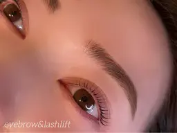 スタッフKAHO・11月12日16:30-限定⭐️眉毛WAX⭐️ 《骨格診断/黄金比率/メイク付》