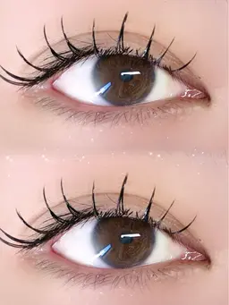 フラットラッシュ​〜​140本つけ放題🪽 《他店オフ無料＆コーティング込み》