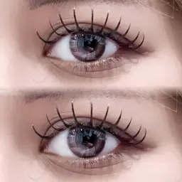 🖤バインドロック60束