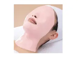 しわ・たるみコース コラーゲンたっぷりでハリに満ちた肌へ✨