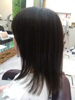 【11/2限定】先着1名カットモデル募集！【SPあり】