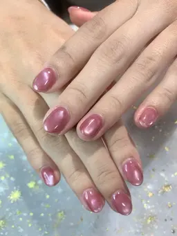 マグネット🧲