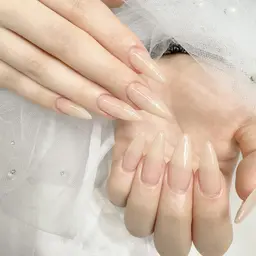 【オフあり】🌼ワンカラーorラメグラ🌼選べる100色 ☁️感想を投稿頂ける方☁️