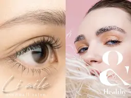 《最新技術》&Healthy（アンドヘルシー）💎オフ込み:バインドロック60束✨