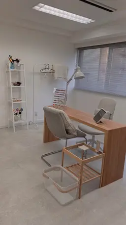 【12月限定🪧】全コース料金−¥500❤️🔥❤️🔥