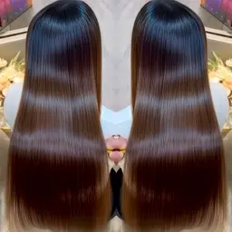 【話題の水素トリートメント】高濃度水素ULTOWAor超集中補修youresオリジナル13stepTR