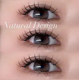 【minimo限定価格💞】マツエクミンク120本✨+コーティング🤍