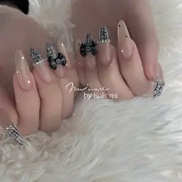 【オフあり】アートフリー