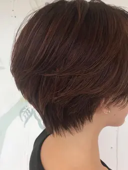 ✨初回限定minimo価格✨カット&1シャンプー