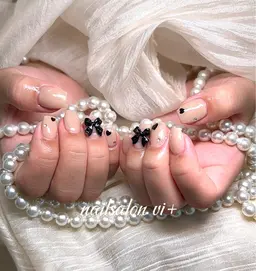 【オフのみ】（ハンドジェルオフ3780円、 ハンドスカルプチップオフ4500円 フットオフ3880円）☆