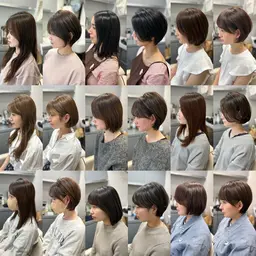 レディース限定🟢スタイルチェンジ撮影モデルさん募集!🔴詳細必読でお願い致します!🔴