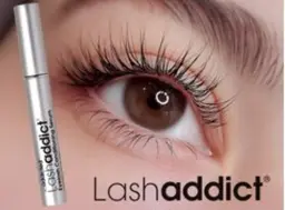 選べるロッド ✨韓国まつげパーマ +ラッシュアディクト1本プレゼント 🎄🎀