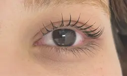 平日限定💐パリジェンヌラッシュリフト💐