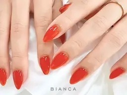 【オフ有⭕️】✨シンプルコース✨ちゅるん⸝⸝ʚ̴̶̷̆ˬʚ̴̶̷̆⸝⸝美フォルム♡6200→5000円‼️