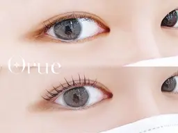 【口コミ割★期間限定】根本立ち上げ⭐︎次世代ラッシュリフト2990円　［名駅］