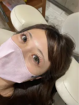 博多エクステ120本【3000円】当日予約🆗学生大歓迎💫