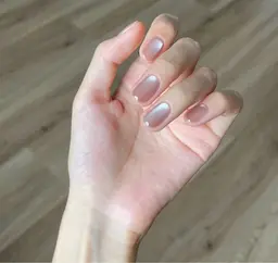 マグネット【オフあり】