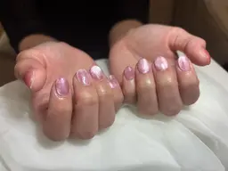 マグネットワンカラー