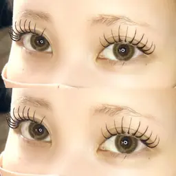 《🪶12月限定🪶》バインドロックより濃い✨ダブルフラット100束(バインド)➕コーティング~全員オフあり~