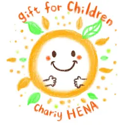 100%オーガニックチャリティーヘナリタッチ