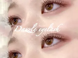 🤍パリジェンヌラッシュリフト🤍通常¥6500から20%オフの¥5200!!