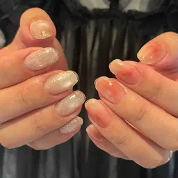 ◎期間限定価格◎《オフなし》【Hand】お持ち込み90minコース￥3,000 ※写真撮影必須 / お支払いは現金のみ※