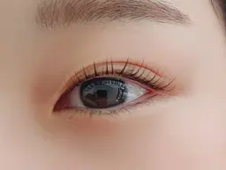 11/24(月)😇二人でまつ毛カール🐰(一人当たり4600円)