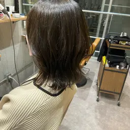 🌙💡人気No1💡エドルカラー🕊