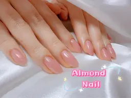 オフあり　ワンカラーorラメ