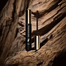 フェニックスコーティング剤付🎁🌙まつ毛パーマ/Jrアイリスト価格⚠️補足説明必読お願いします‼️