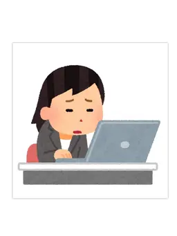 学校終わりやお仕事終わりに✩平日18時以降からの限定クーポン！選べるリンパマッサージ40分