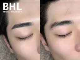 無料🆓【12/6(土)19:30​〜​/20:15​〜​】メンズ眉毛ワックス&フェイスワックスのモデル募集