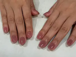 25日から28日限定✨ワンカラーオフなし