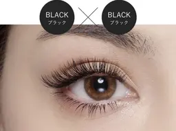 ❤️‍🔥初回オフ無料🆓バインドロック100束 6800円　120束7800円　140束8800円　160束9800円