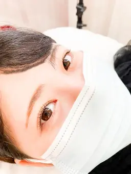 💎オープン記念＊プレミアムラッシュリフト💎