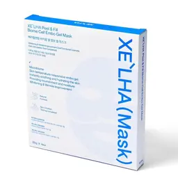 セラマスク購入のみ