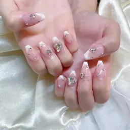 オフなし🫧ジェル120分やり放題🐈🍑