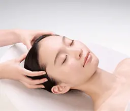 ヘッドモニターさん募集🙋‍♀️✨お肌分析とご来店プレゼント🎁付き🌿