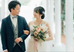 【ブライダル⭐︎大事なイベント前に】ホワイトニング合計60分照射 ¥16,800→10,000