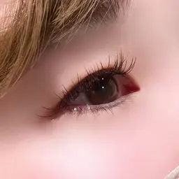マツエク100本《※練習モデル》10月限定❣️