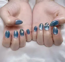ワンカラ💓