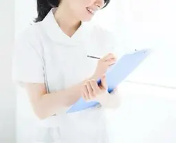 【迷ったらコレ🧸🎀】無料カウンセリング✨腕へのお試し打ちも🆗✨
